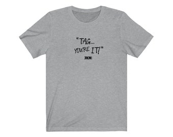 Jkn Etsy<script async src=