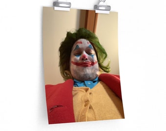 Jkn Etsy<script async src=