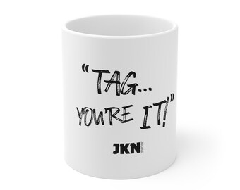 Jkn Show Merch By Joshknowsnothing On Etsy<script async src=