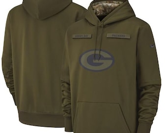 packers jersey sweater