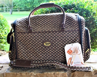 dvf bags sale