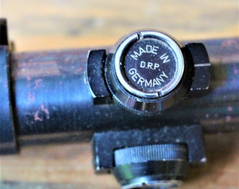 Rifle Rifle