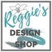 Regina Couture