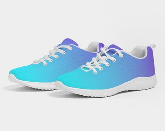 Latest Nike Sneakers for Women Cheap Price July 2020 in the Latest Nike Sneakers for Women Cheap Price July 2020 in the