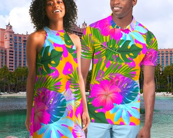 his-and-hers-outfits-etsy