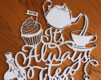 8.5 inch Tea Cup Template Printable Tea Cup Coffee Cup Template Tea Party Decor Coffee Shop Cutouts Bridal Shower DIY Printable Cutouts 8.5 inch Tea Cup Template Printable Tea Cup Coffee Cup Template Tea Party Decor Coffee Shop Cutouts Bridal Shower DIY Printable Cutouts