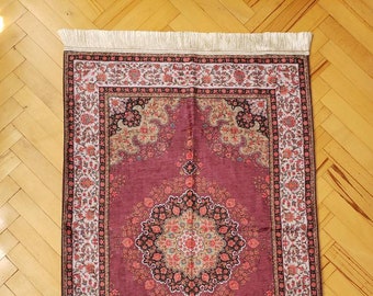Turks chenille gebedskleed, luxe gebedsmat, zijdemeditatiedeken, bloemenfluwelen gebedsdekens voor moslim, sejadah voor mensen, islamitische giften