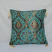 see more listings in the Decorative Pillow section