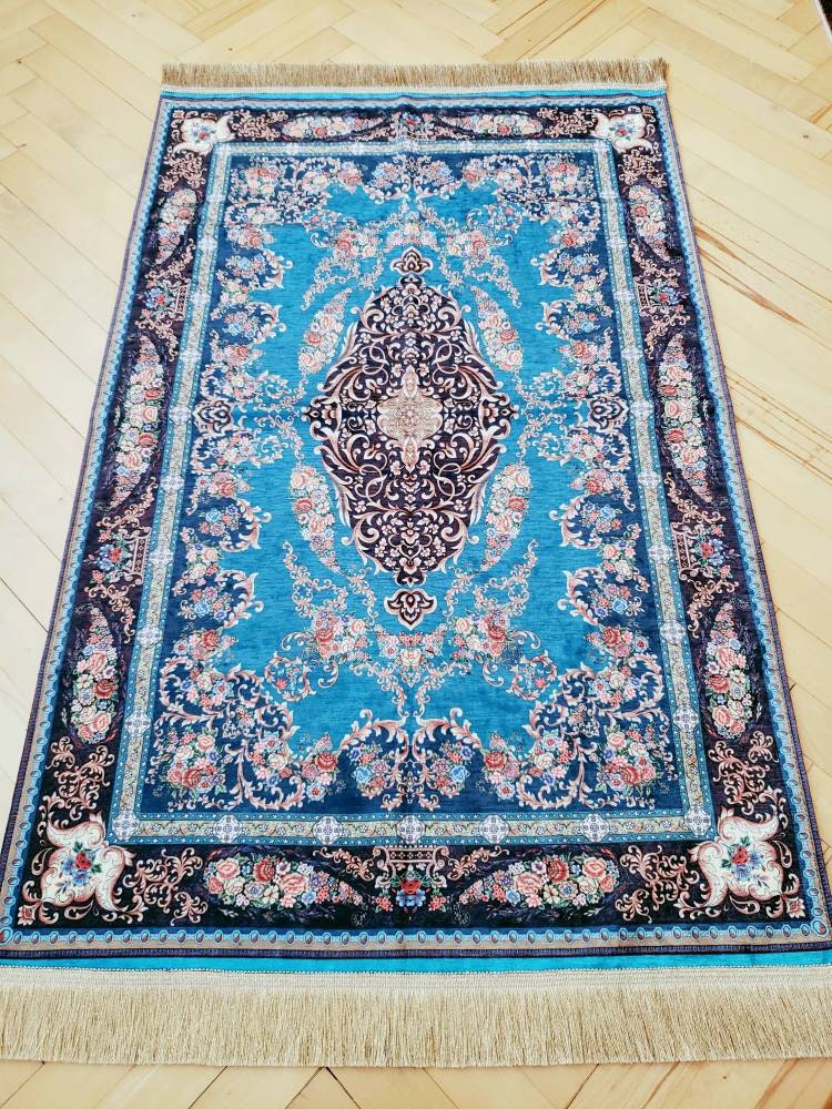 Arabic Rug Singapore