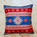 see more listings in the Decorative Pillow section