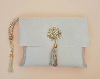 Eid Mubarak Gift Set, Bulk Sale Prayer Mat