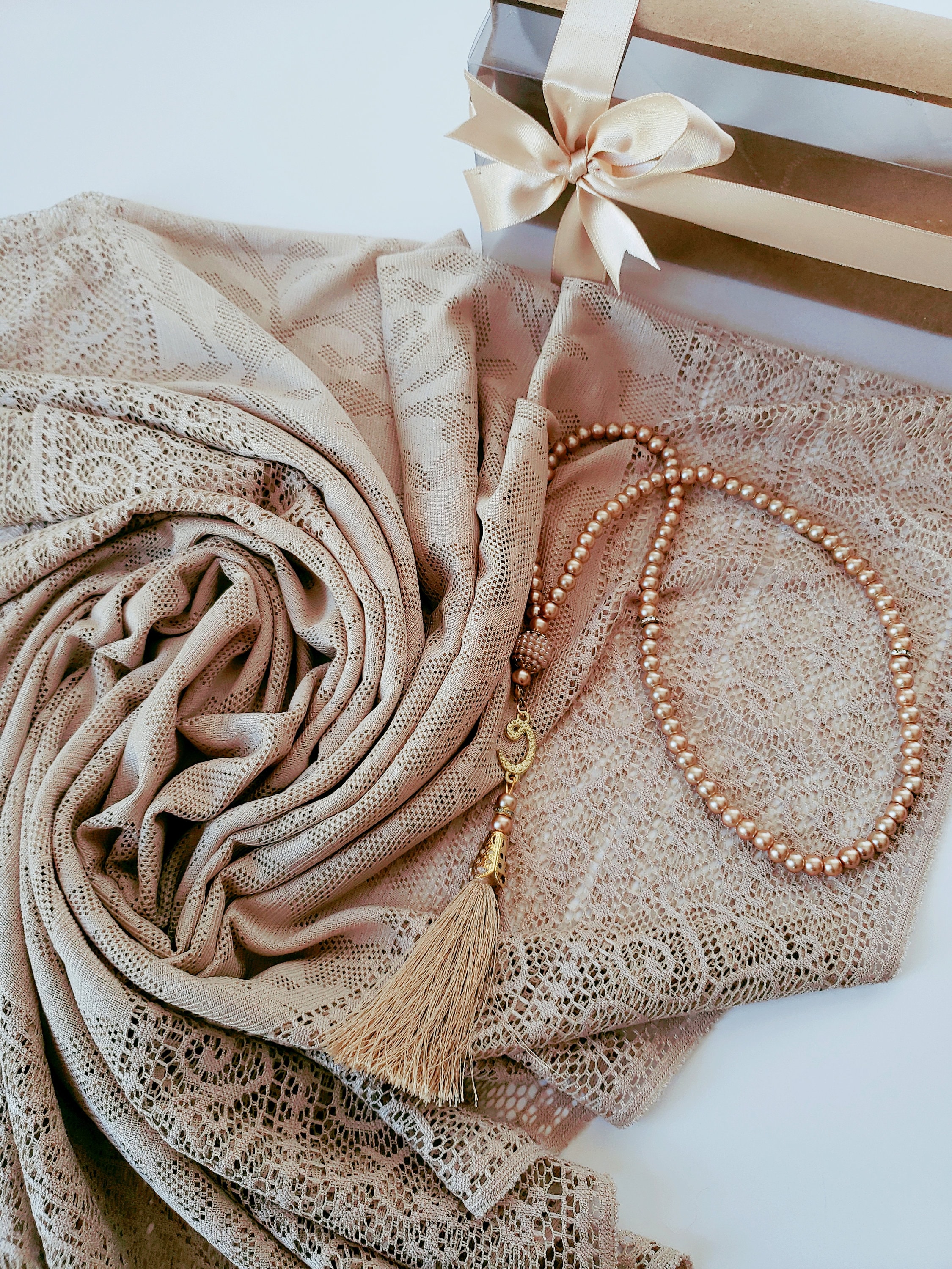yves saint laurent shawl