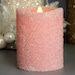 see more listings in the Flameless candles section