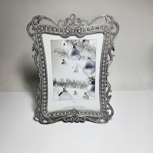 Kohls Picture Frames - Etsy