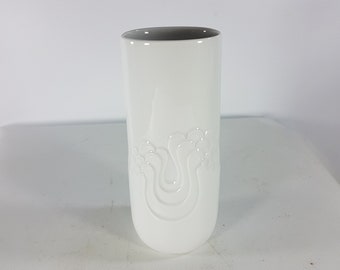 Thomas Porzellan Etsy