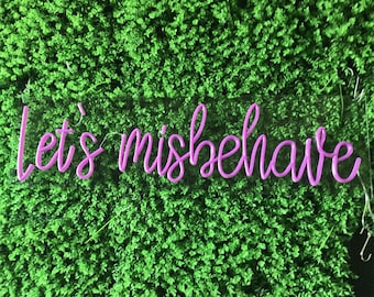 Neon Schild , Custom Neon Schild , Neon Lichtschild. Neon Schild Hochzeit und Wohndekor, Hochzeitsschilder, Led NeonLicht