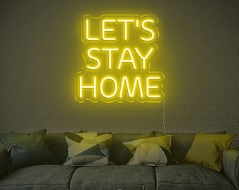 Neon-Dekoration für Haus, Neon-Zeichen, benutzerdefinierte Neon Zeichen, Neon Zeichen für Hochzeit, Neon Zeichen für Unternehmen