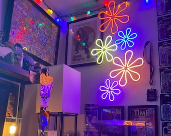 Hochzeit Neon Zeichen für Empfang und Home Decor, Hochzeitsdekorationen, benutzerdefinierte Hochzeit Neon, Hochzeitsgeschenke, Hochzeit Licht Neon Zeichen Hochzeit