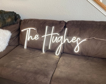 Hochzeit Neon Schilder, Neon Sign, Neon Leuchtreklame, Neon Leuchtreklame, Neon Leuchtreklame, Neon Leuchtreklame, Neon Leuchtreklame, Neon Leuchtreklame