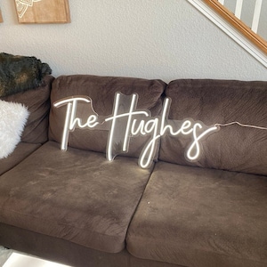 Hochzeit Neon Schilder, Neon Sign, Neon Leuchtreklame, Neon Leuchtreklame, Neon Leuchtreklame, Neon Leuchtreklame, Neon Leuchtreklame, Neon Leuchtreklame