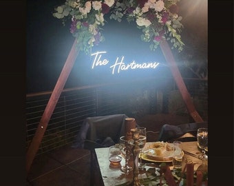 Party Neon Schild - Beleuchten Sie Ihre lustigen Nächte