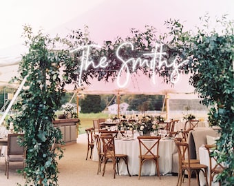 Neon teken / Flex Neon Teken / Handgemaakt Neon Teken / Muur Neon Teken / Aangepaste Neon Teken / Flex Neon Sign / Kamer Decor Neon Sign Neon Sign
