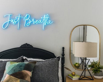 Custom Wedding Neon Sign Decoration, Wedding Neon Welcome Sign, Gamer Tag LED Neon Sign, Neon Sign for Twitch Username, Neon Light Sign