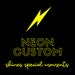 NeonCustom