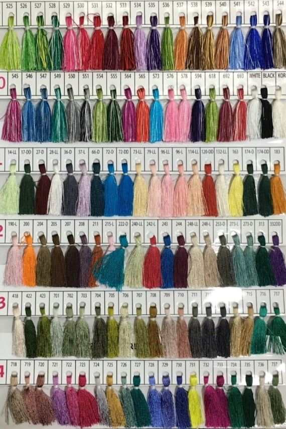 Designer Georgette Saree | Pure Georgette Saree Designer Georgette Saree | Pure Georgette Saree