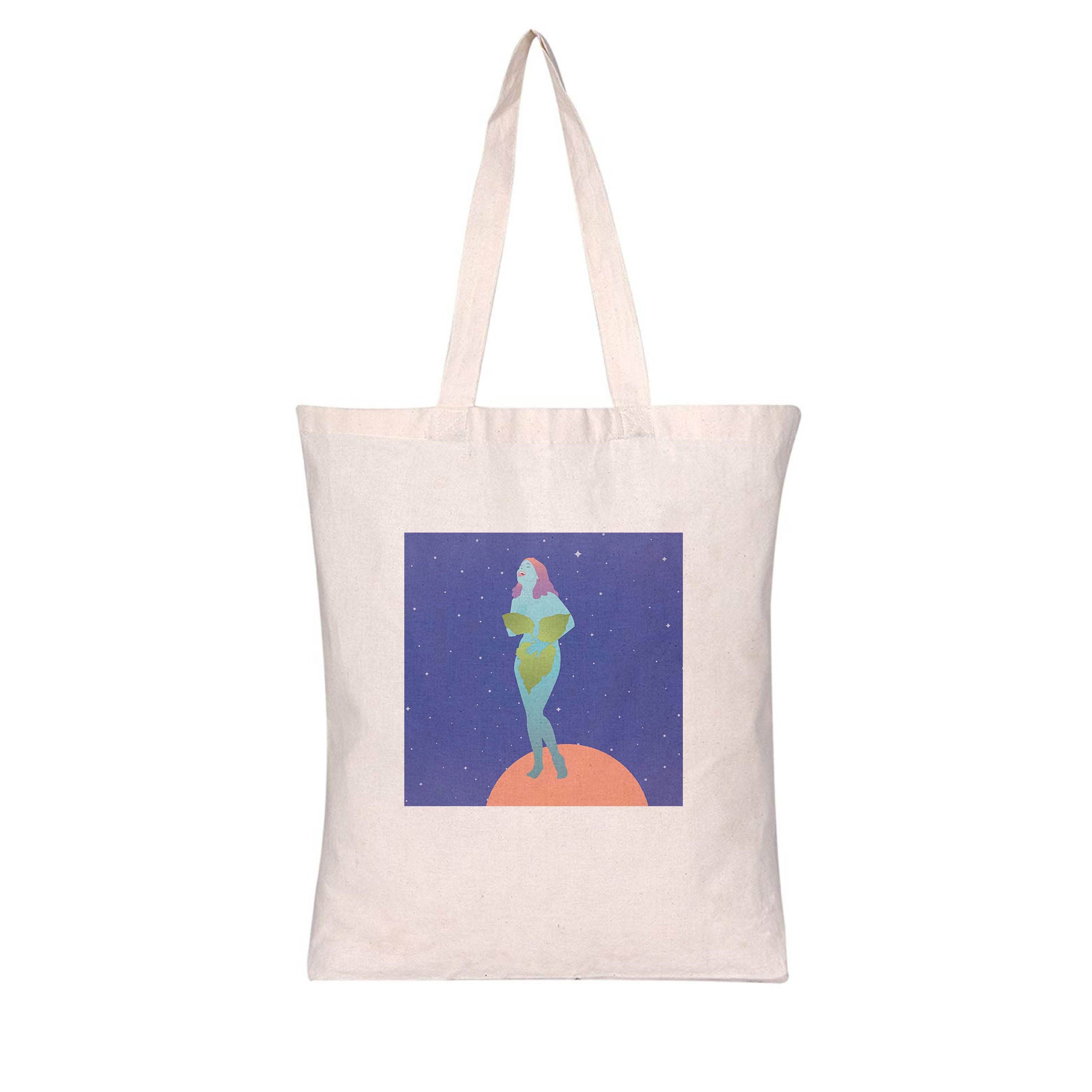 Bjork Tote Bag - Etsy