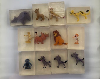 lion king toys australia