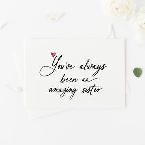 Cartão personalizado para anúncio de gravidez, melhores abraços para irmã, presente personalizado para futura tia para amiga, bebê personalizado a caminho, grávida