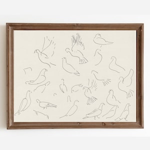 hoja para colorear de la paloma del espiritu santo