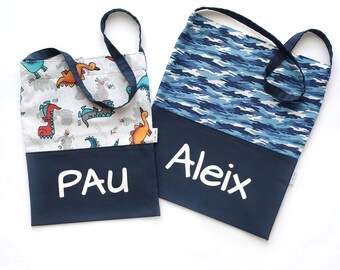 Bandoleras Infantiles Escolares Online Sales, UP TO 62% OFF |  www.bravoplaya.com