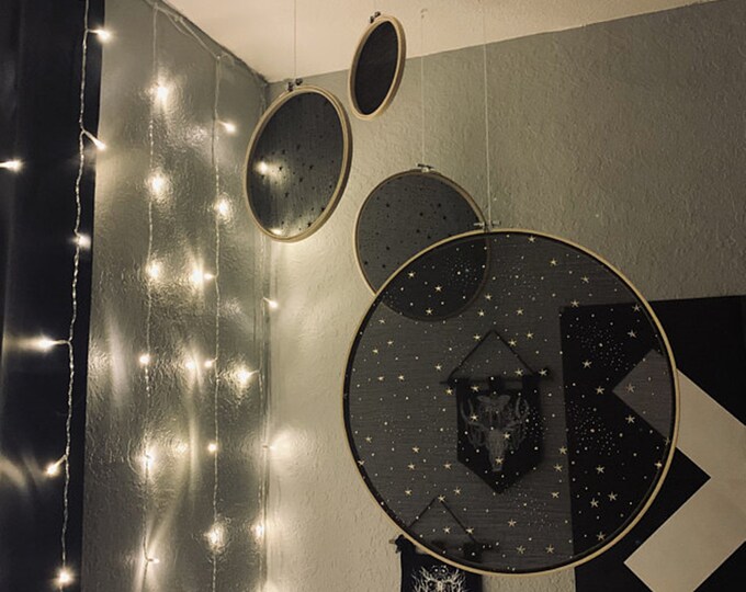 Wall hanging ideas - Etsy