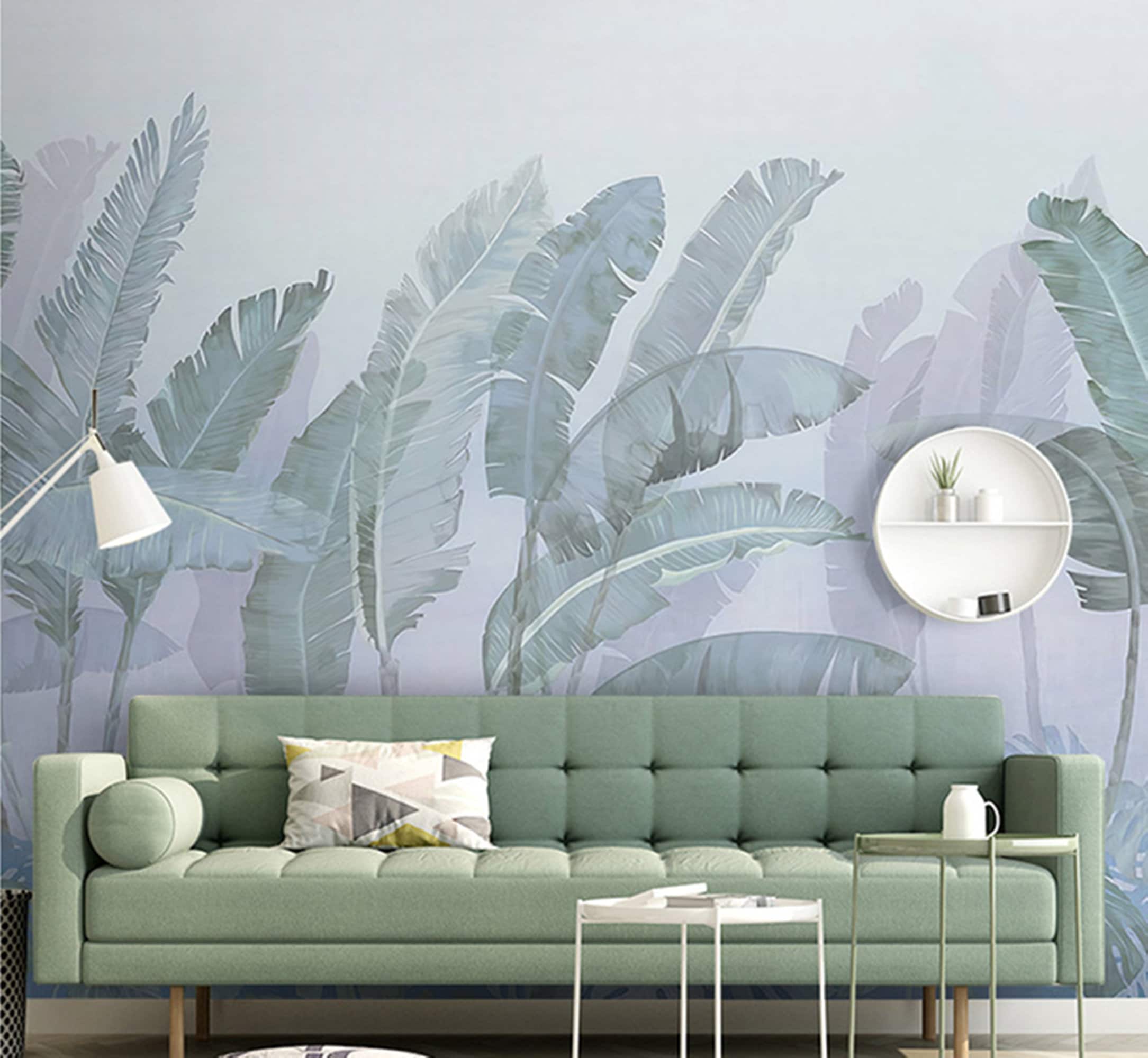 Custom Wallpaper - Etsy New Zealand Custom Wallpaper - Etsy New Zealand