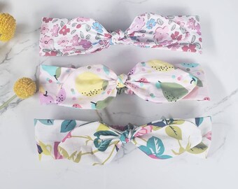 headbands for 3 year olds