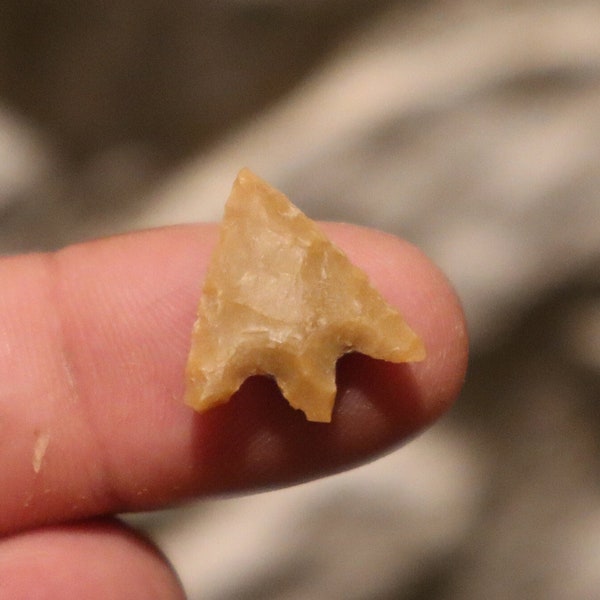 Pointes de flèches en silex Etsy France Pointes de flèches en silex Etsy France