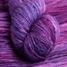 see more listings in the Fingering/Sock Weight section