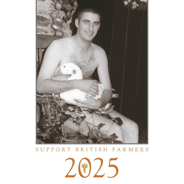 Naked Men Calendars Etsy naked-men-calendars-etsy