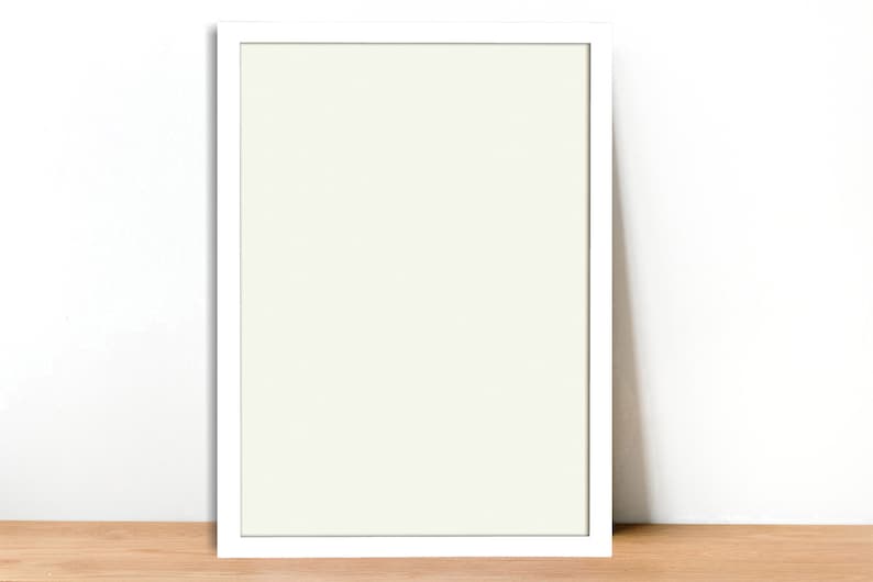 A4A3 FramedUnframed Antique Lithograph from 1916 Hippopotamus Fine Art Print