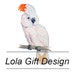 LolaGiftDesign