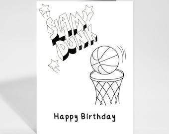 Béquille Latérale Robuste Pour VAE Et VTT – Tailles 24" à 29