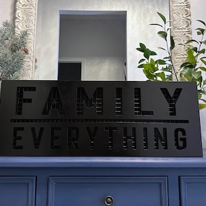 XXL Personalized Wine Cork Holder, Custom Wine Cork Shadow Box, Wine Cork Keeper, Wood Wine Cork, Wedding Gift, Wine Lover Gift