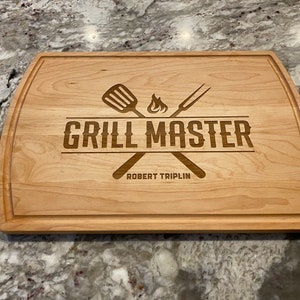 Personalized Cutting Boards, Wooden Tray, Cheese Board, Custom Cutting Board, Serving Board Tray, Wooden Chopping Board, Wooden Board Gift