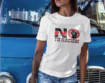 Additional payment link