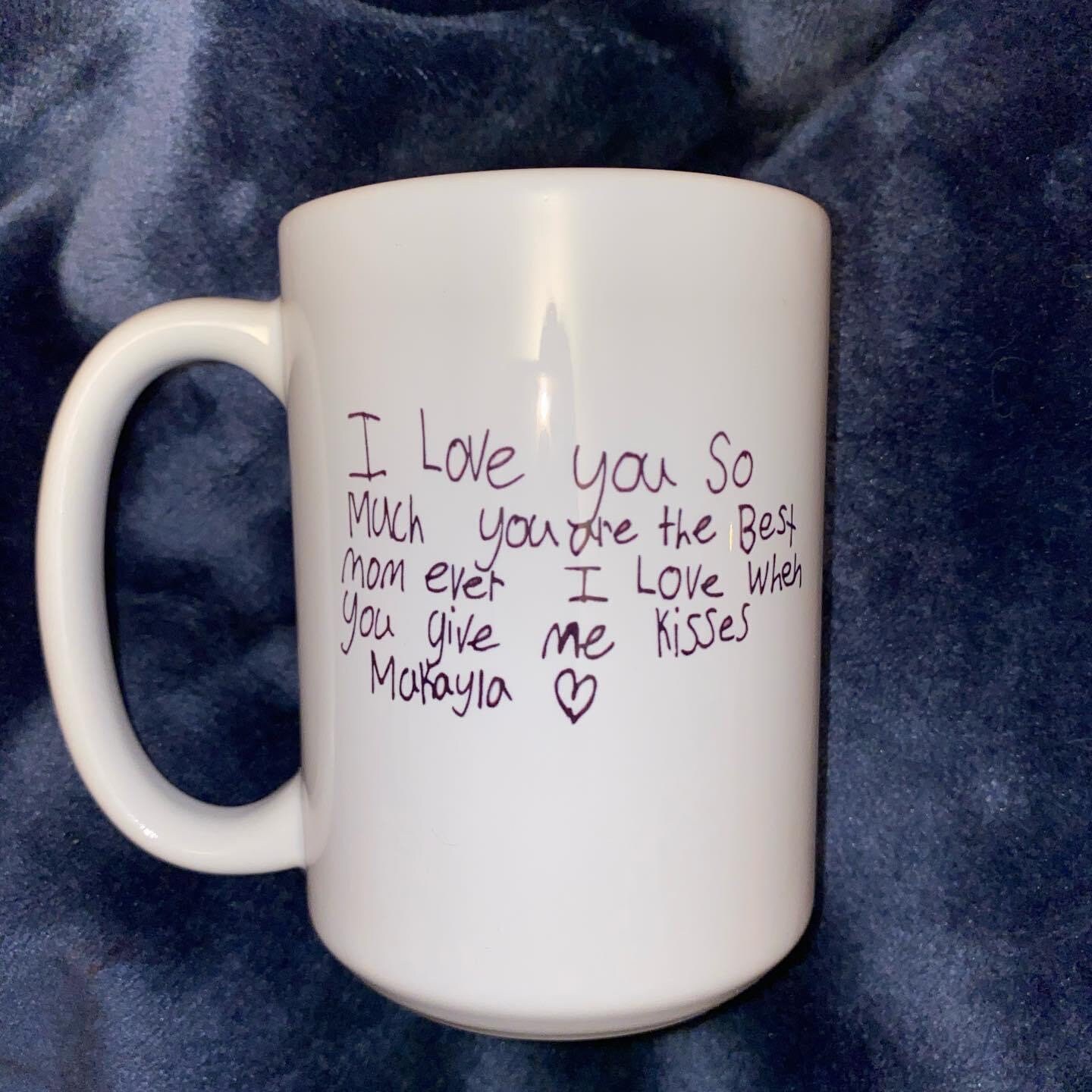 Mug design online free image