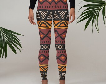 Welche Punkte es vor dem Kauf die Sexy in leggings zu analysieren gilt!