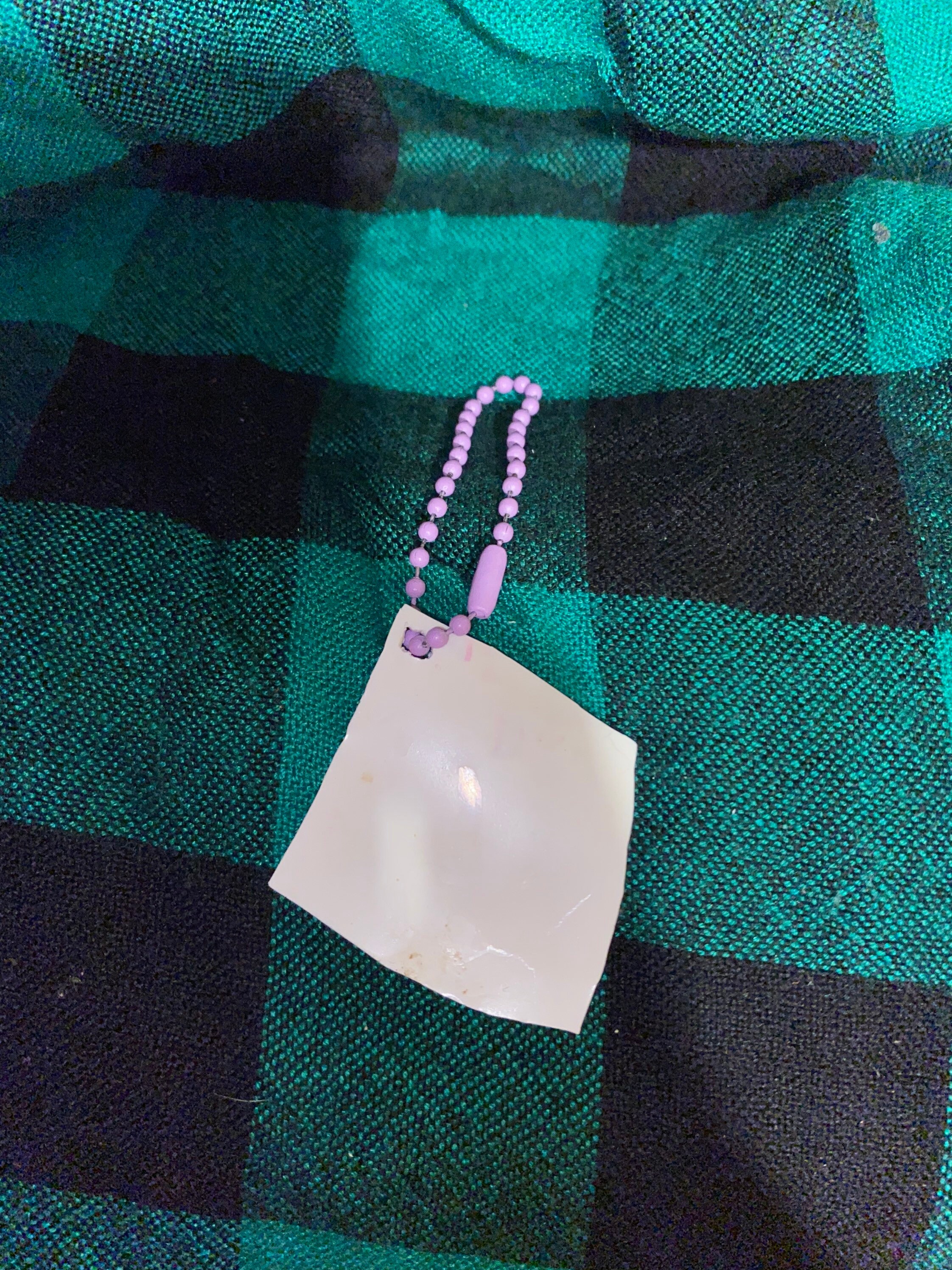 My chemical romance keychain Etsy