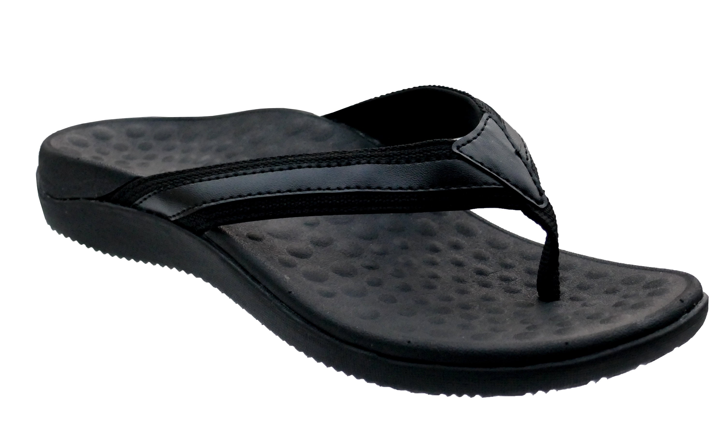 orthopedic arch support sandals orthopedic arch support sandals